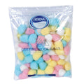 ATHENA COTTON BALLS 100S COLOR