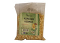 AUK POPCORN 200 G