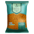 AUK NIMKO 250 G CRUNCHY BHUJIA
