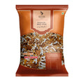 AUK NIMKO 250 G KARACHI BHEL PURI