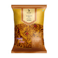 AUK NIMKO 250 G KISHMISH MIX