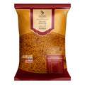AUK NIMKO 250 G MASAR SEWYAN