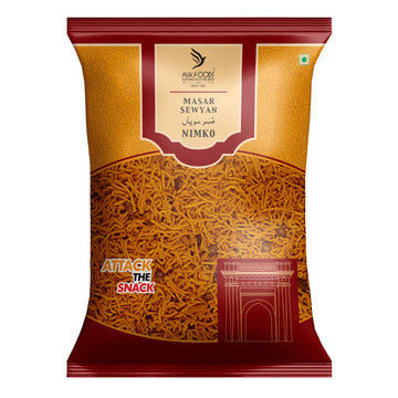 AUK NIMKO 250 G MASAR SEWYAN