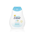DOVE SHAMPOO 200 ML RICH MOISTURE