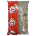 BAYARA TARAGON 500 G