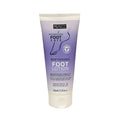 BEAUTY FORMULAS FOOT LOTION 100 ML SOFTENING