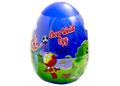 DEWDROP SURPRISE EGG BOYS BOLD BLUE