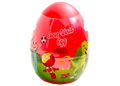 DEWDROP SURPRISE EGG BOYS MIGHTY RED