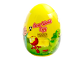 DEWDROP SURPRISE EGG BOYS BLOOMING YELLOW