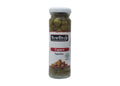 DEWDROP CAPERS 100 G / 60 G