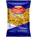 PASTA REGGIA (063) 500 G CAVATAPPI