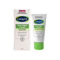 CETAPHIL RICH NIGHT CREAM  50 G