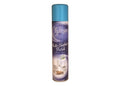 CHARM POLISH 330 ML SPRING FRESH