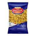 PASTA REGGIA (088) 500 G CHIFFERI RIGATI