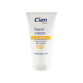 CIEN HAND CREAM 75 ML Q10