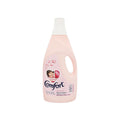 COMFORT 2 LIT PINK | KISS OF FLOWER