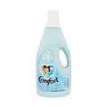 COMFORT 2 LIT BLUE | TOUCH OF LOVE