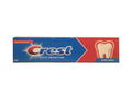CREST TOOTHPASTE 125 ML EXTRA FRESH