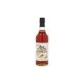 DELESOL SESAME OIL 500 ML