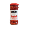 DEWDROP JALAPENO 370 G SLICED RED