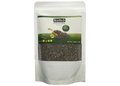 DEWDROP SEEDS 250 G CHIA
