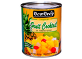DEWDROP FRUIT COCKTAIL 750 G