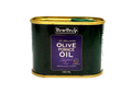 DEWDROP OLIVE OIL 100 ML POMACE TIN