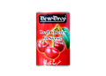 DEWDROP CHERRY 350 G RED