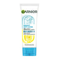 GARNIER FACEWASH 100 ML BRIGHT COMPLETE | ANTI ACNE