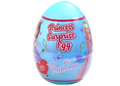 DEWDROP SURPRISE EGG GIRLS COOL BLUE