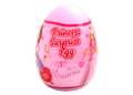 DEWDROP SURPRISE EGG GIRLS PRETTY PINK