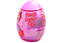 DEWDROP SURPRISE EGG GIRLS MAGICAL PURPLE