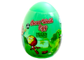 DEWDROP SURPRISE EGG BOYS SHINING GREEN
