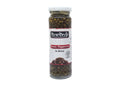 DEWDROP GREEN PEPPER CORN 100 G / 60 G