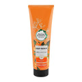 H/E CONDITIONER 275 ML TUBE | MANUKA MONEY - DEEP REPAIR