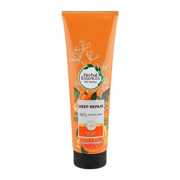 H/E CONDITIONER 275 ML TUBE | MANUKA MONEY - DEEP REPAIR
