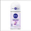 NIVEA ROLL ON 50 ML WOMEN | BRIGHTENING HIJAB SOFT