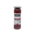 DEWDROP PIRI PIRI HOT PEPPER 100 G / 45 G