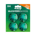 EASY LU GREEN 4S 38 G