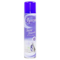 CHARM POLISH 330 ML STARCH EASY IRON