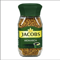 JACOBS COFFEE 47.5 G MONARCH