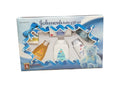 JJ BABY GIFT SET 6IN1 BLUE