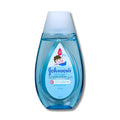 JJ SHAMPOO 100 ML CLEAN FRESH
