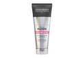 JOHN FRIEDA CONDITIONER 175 ML BRILLIANT SHINE