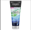 JOHN FRIEDA SHAMPOO 250 ML HYDRATION | DEEP SEA
