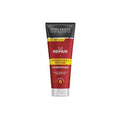 JOHN FRIEDA CONDTIONER 250 ML STRENGTHEN | REPAIR