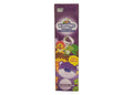KODOMO TOOTHPASTE 45 G GRAPE