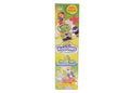 KODOMO TOOTHPASTE 45 G MELON