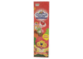 KODOMO TOOTHPASTE 45 G STRAWBERY