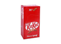 KITKAT 2 FINGER 17.7 G 36S